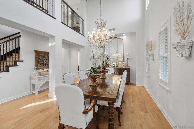 17812 Ralphs Ranch Rd, San Diego, CA 92127