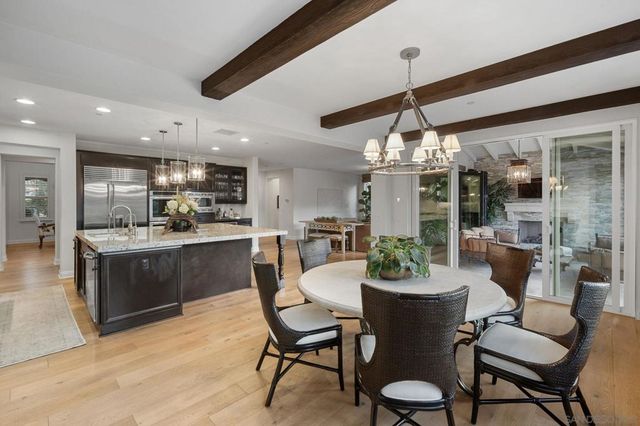 17812 Ralphs Ranch Rd, San Diego, CA 92127