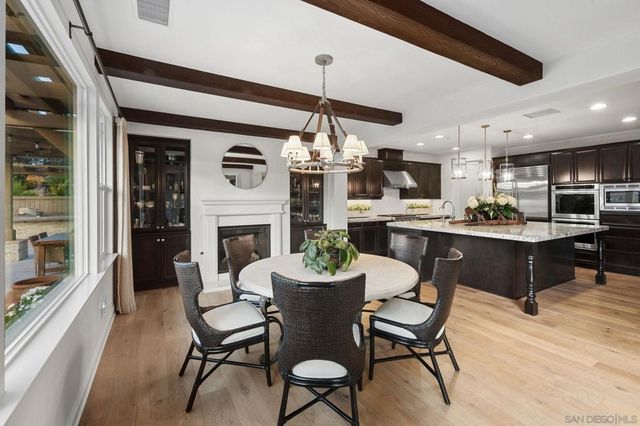 17812 Ralphs Ranch Rd, San Diego, CA 92127
