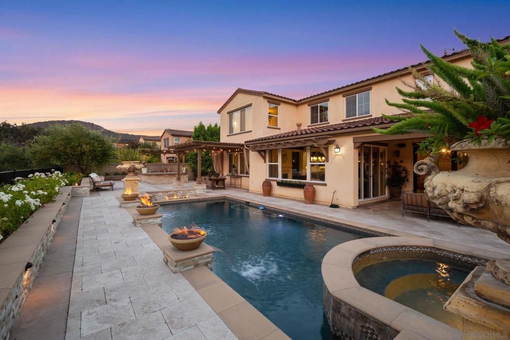 17812 Ralphs Ranch Rd, San Diego, CA 92127 — photo 3