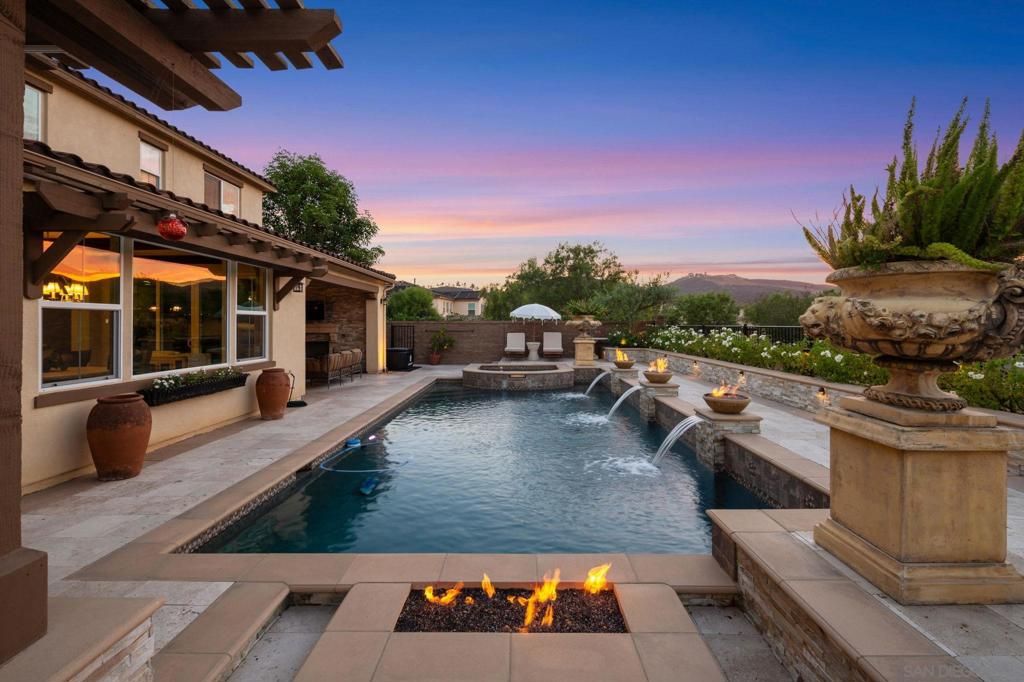 17812 Ralphs Ranch Rd, San Diego, CA 92127 — photo 4