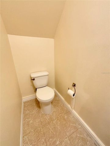 513 RAMSDELL AVENUE, Altamonte Springs, FL 32714