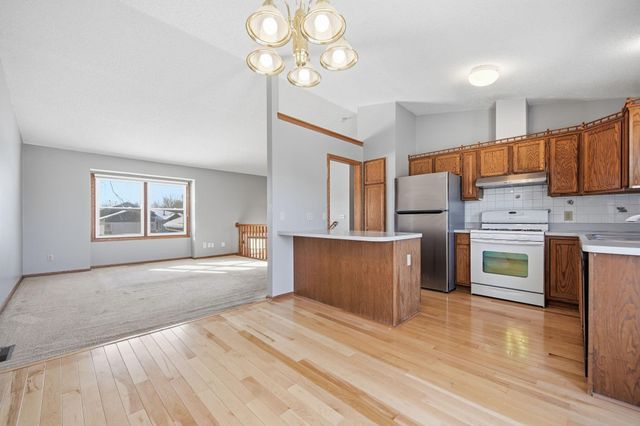 3697 152nd Street W, Rosemount, MN 55068