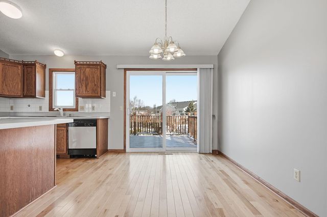 3697 152nd Street W, Rosemount, MN 55068