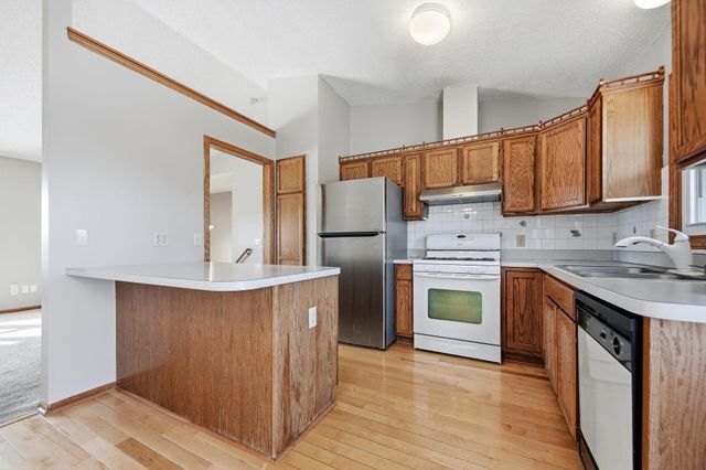 3697 152nd Street W, Rosemount, MN 55068