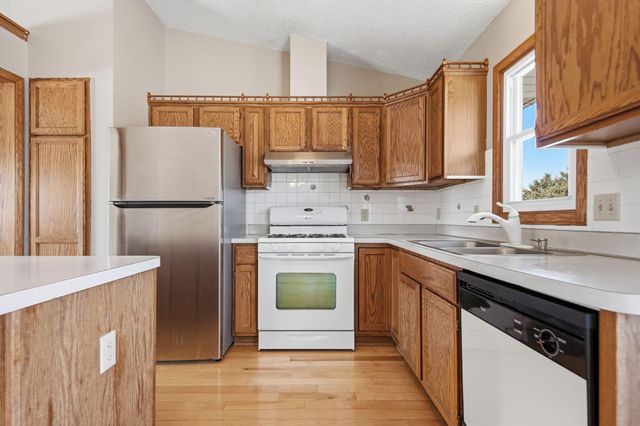 3697 152nd Street W, Rosemount, MN 55068