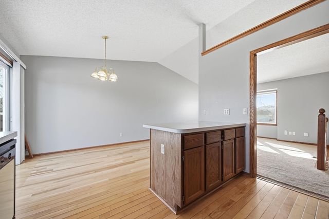 3697 152nd Street W, Rosemount, MN 55068