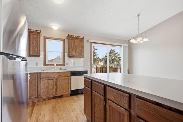 3697 152nd Street W, Rosemount, MN 55068