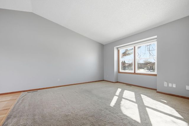 3697 152nd Street W, Rosemount, MN 55068