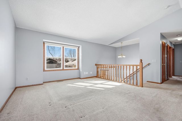 3697 152nd Street W, Rosemount, MN 55068