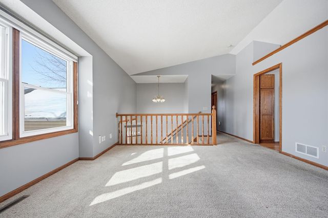 3697 152nd Street W, Rosemount, MN 55068