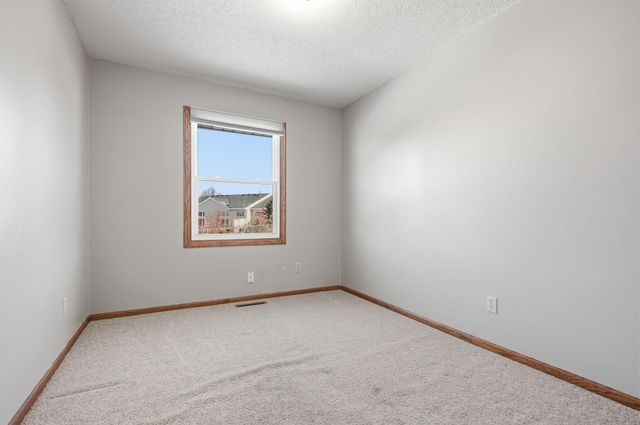 3697 152nd Street W, Rosemount, MN 55068