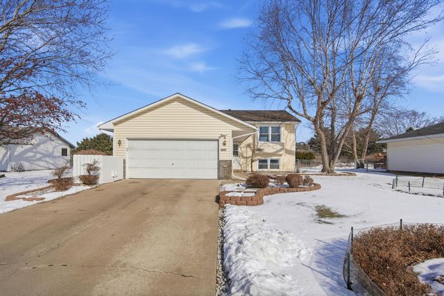 3697 152nd Street W, Rosemount, MN 55068
