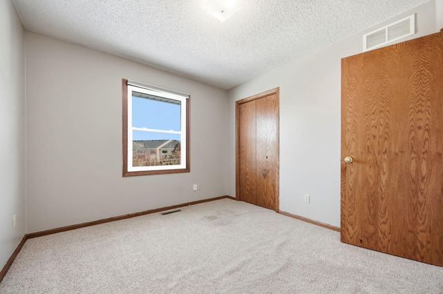 3697 152nd Street W, Rosemount, MN 55068