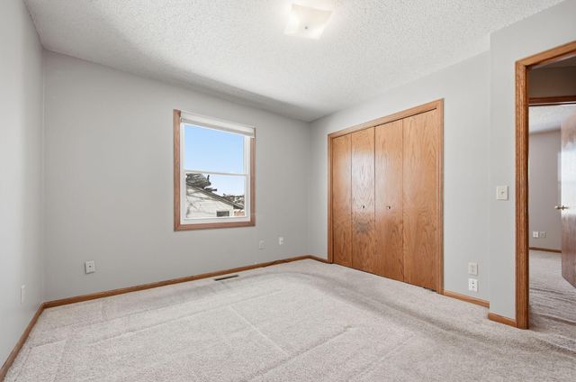 3697 152nd Street W, Rosemount, MN 55068