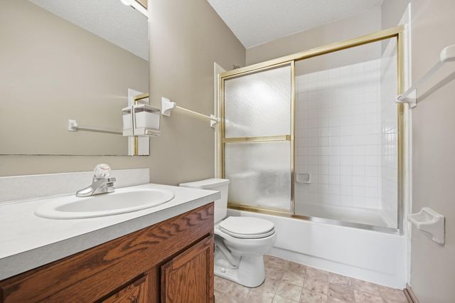 3697 152nd Street W, Rosemount, MN 55068