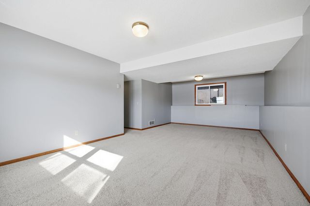 3697 152nd Street W, Rosemount, MN 55068