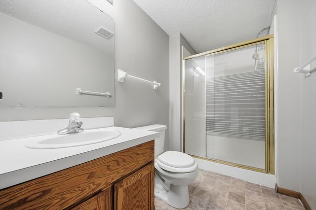 3697 152nd Street W, Rosemount, MN 55068