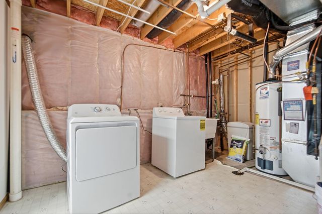 3697 152nd Street W, Rosemount, MN 55068