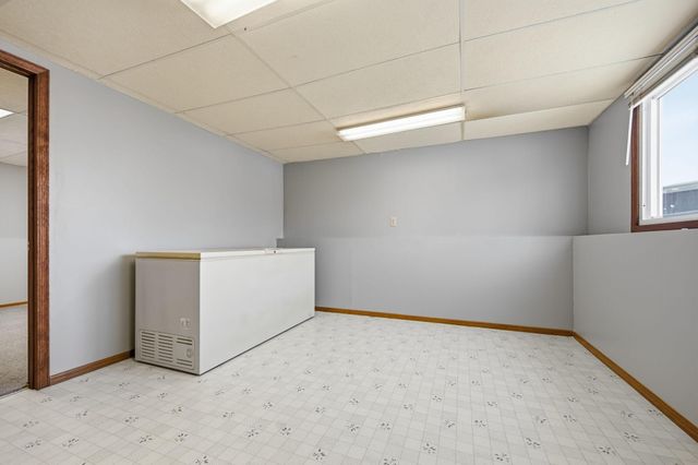 3697 152nd Street W, Rosemount, MN 55068