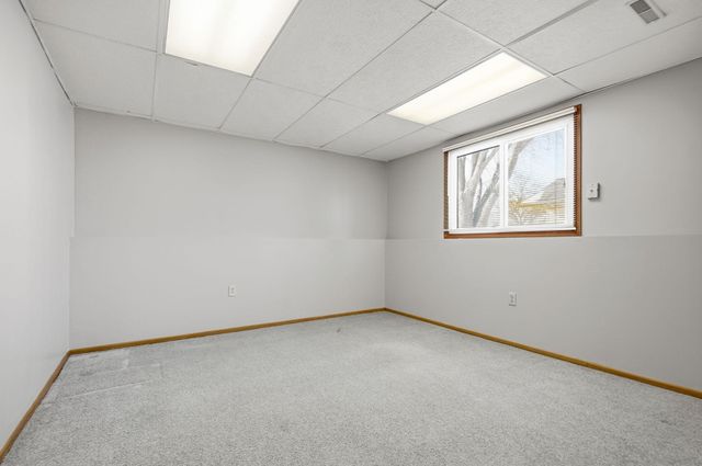 3697 152nd Street W, Rosemount, MN 55068