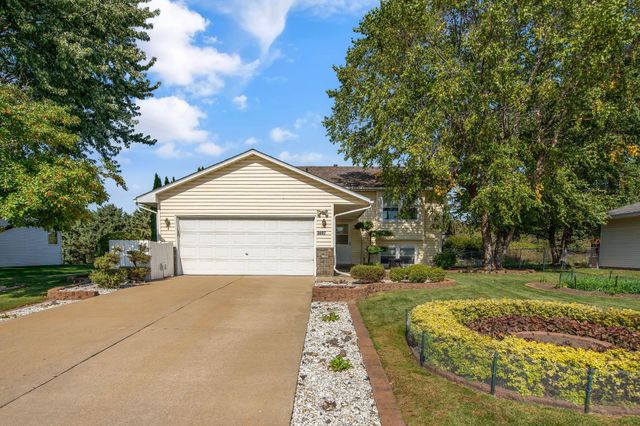 3697 152nd Street W, Rosemount, MN 55068