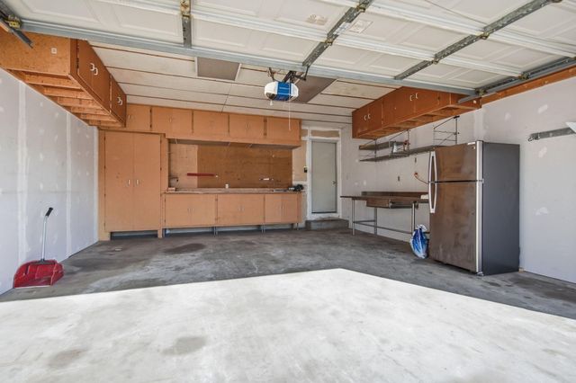 3697 152nd Street W, Rosemount, MN 55068