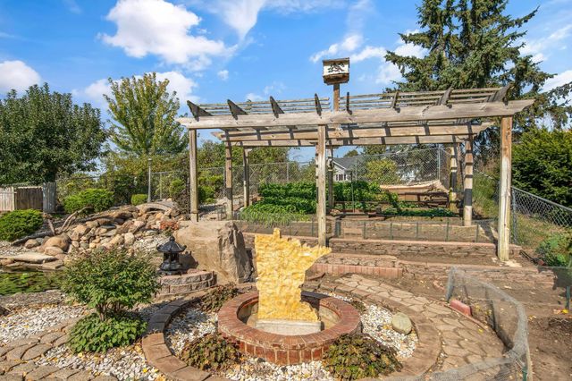 3697 152nd Street W, Rosemount, MN 55068