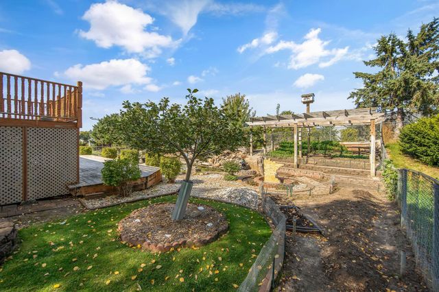 3697 152nd Street W, Rosemount, MN 55068