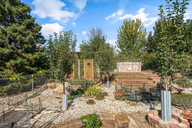 3697 152nd Street W, Rosemount, MN 55068