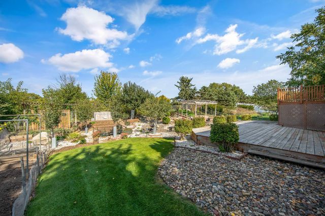 3697 152nd Street W, Rosemount, MN 55068