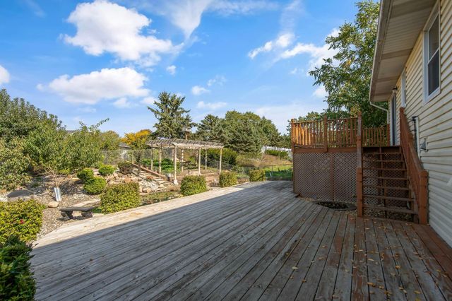 3697 152nd Street W, Rosemount, MN 55068