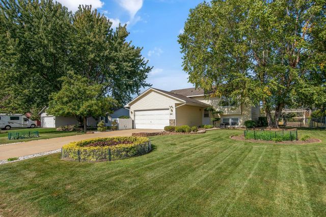 3697 152nd Street W, Rosemount, MN 55068