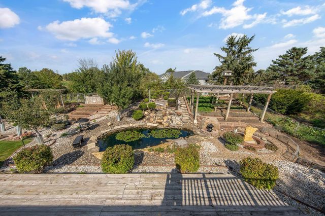 3697 152nd Street W, Rosemount, MN 55068