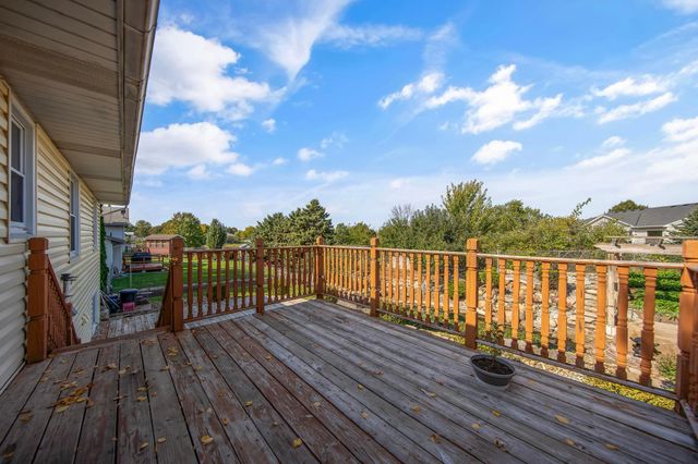 3697 152nd Street W, Rosemount, MN 55068