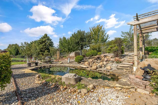 3697 152nd Street W, Rosemount, MN 55068