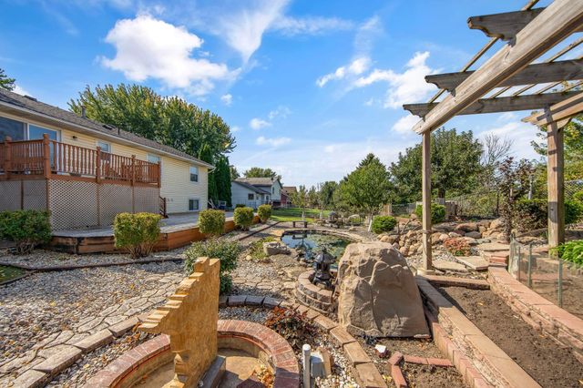 3697 152nd Street W, Rosemount, MN 55068