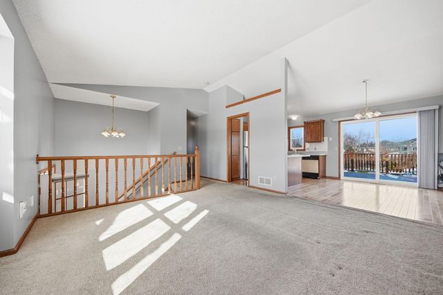 3697 152nd Street W, Rosemount, MN 55068