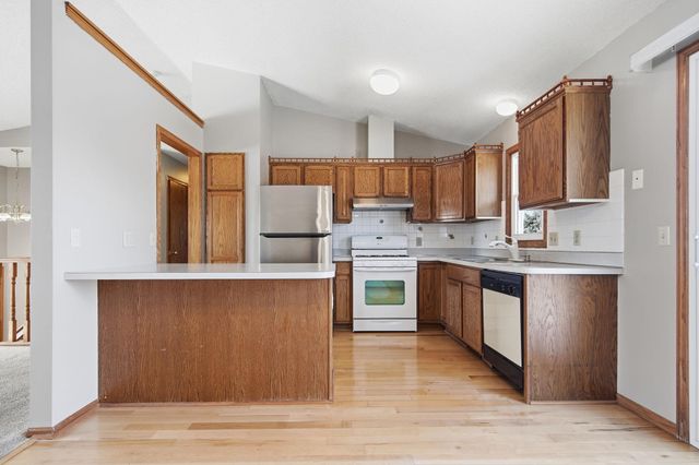 3697 152nd Street W, Rosemount, MN 55068