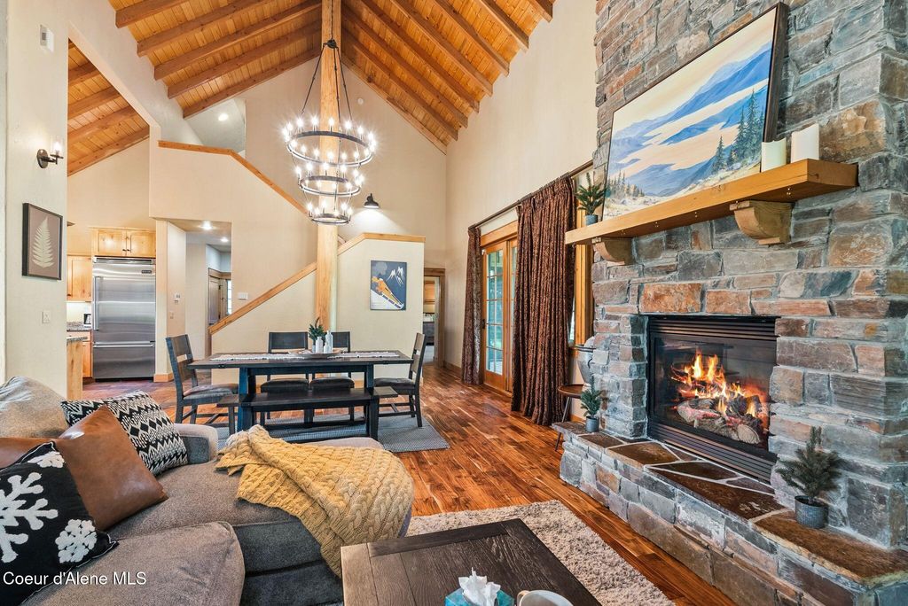 504 Hornby Pl, Dover, ID 83825 photo 10