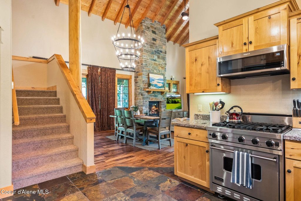 504 Hornby Pl, Dover, ID 83825 photo 11