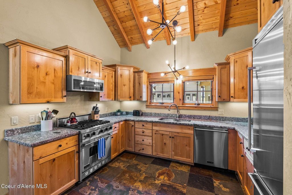 504 Hornby Pl, Dover, ID 83825 photo 13