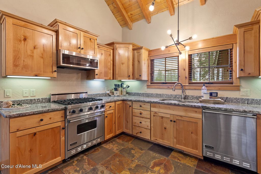 504 Hornby Pl, Dover, ID 83825 photo 14