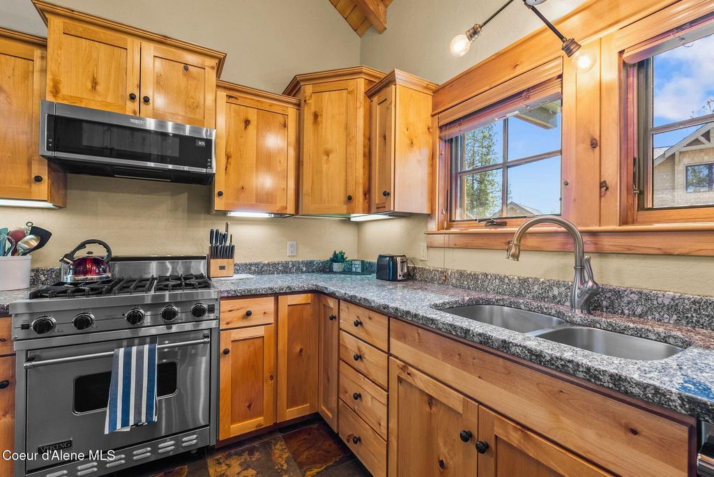 504 Hornby Pl, Dover, ID 83825 photo 15