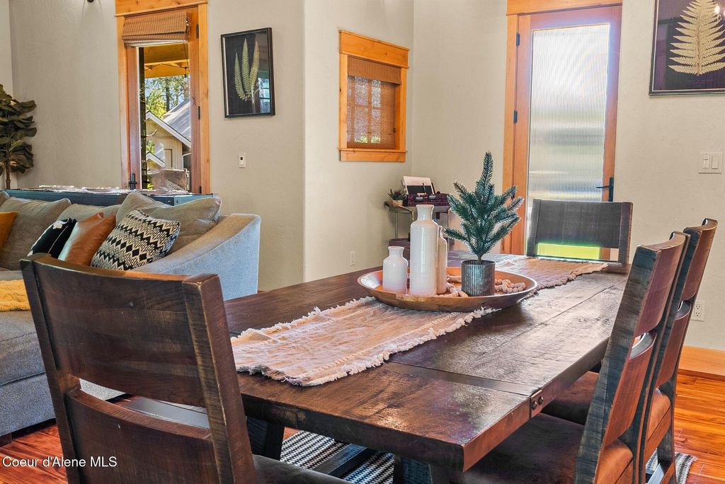 504 Hornby Pl, Dover, ID 83825 photo 16