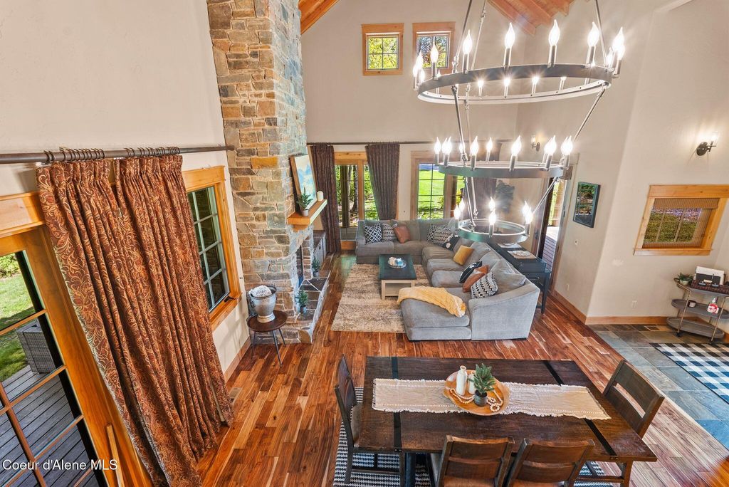 504 Hornby Pl, Dover, ID 83825 photo 17