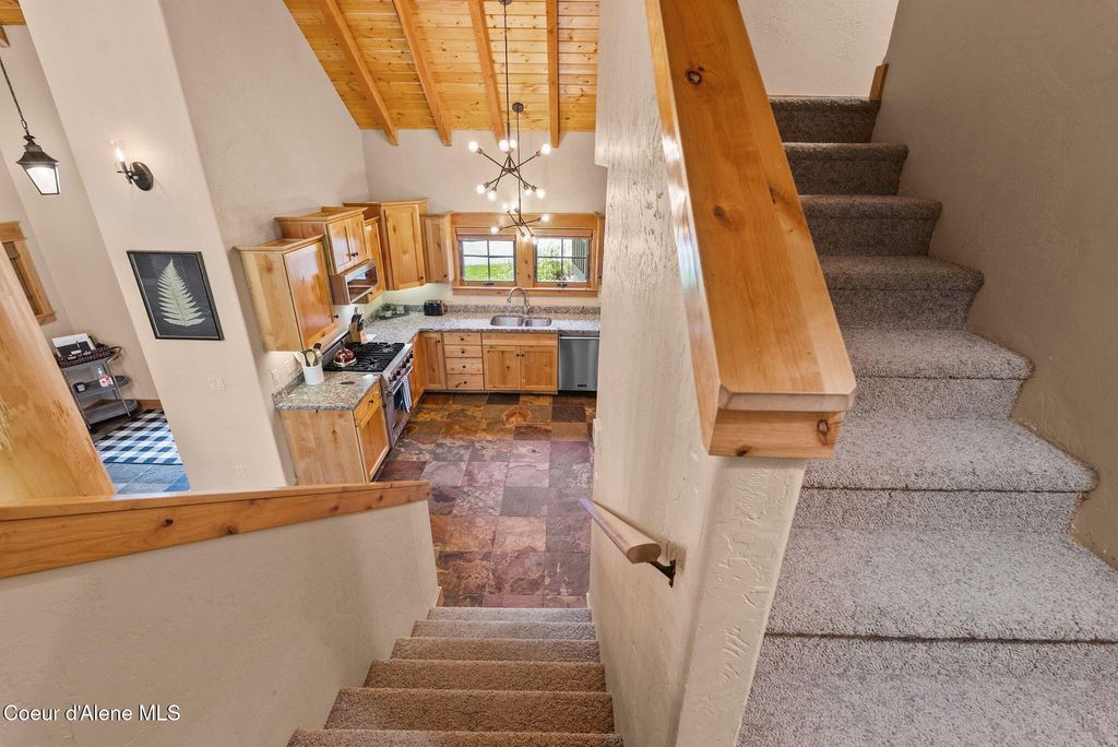 504 Hornby Pl, Dover, ID 83825 photo 18