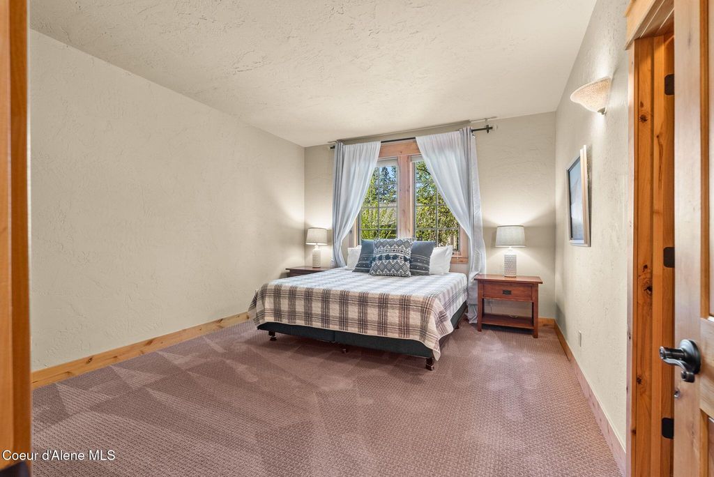 504 Hornby Pl, Dover, ID 83825 photo 21