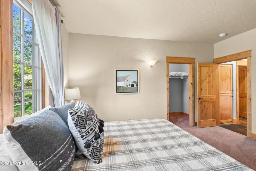 504 Hornby Pl, Dover, ID 83825 photo 22