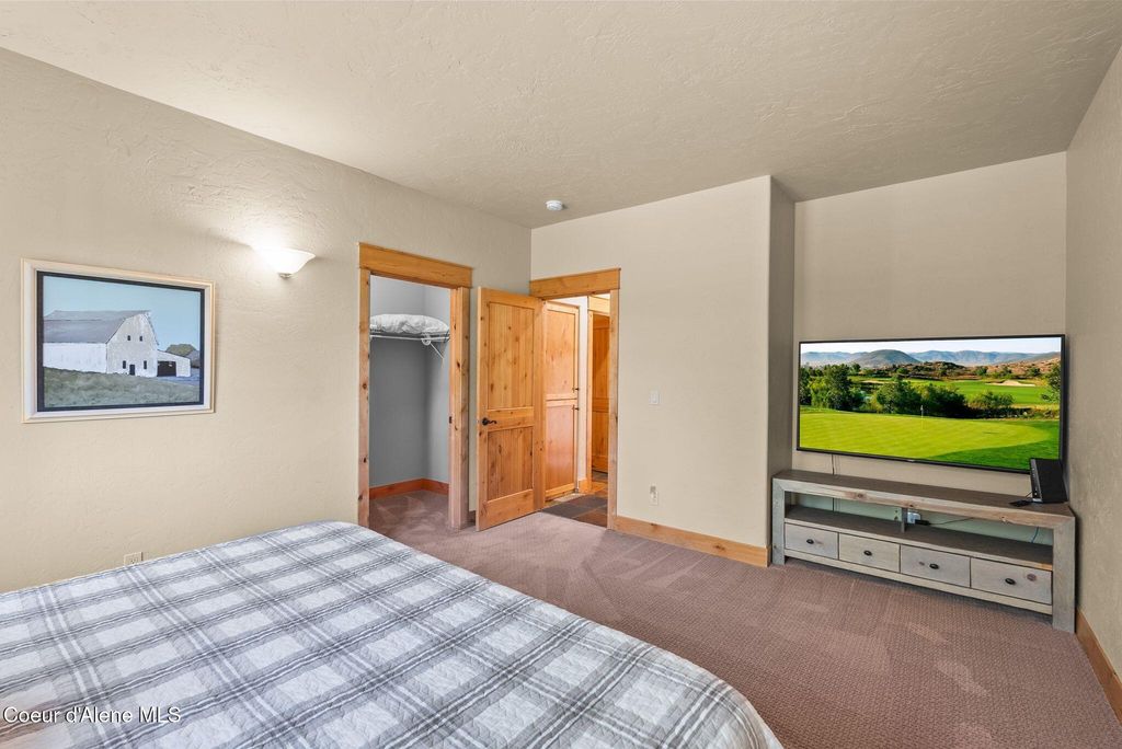 504 Hornby Pl, Dover, ID 83825 photo 23